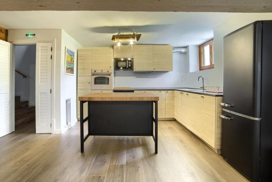 Finca Olivar De La Bardena Vendégház Tudela Kültér fotó
