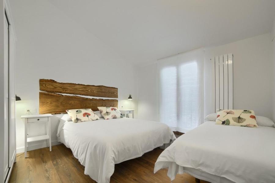 Finca Olivar De La Bardena Vendégház Tudela Kültér fotó